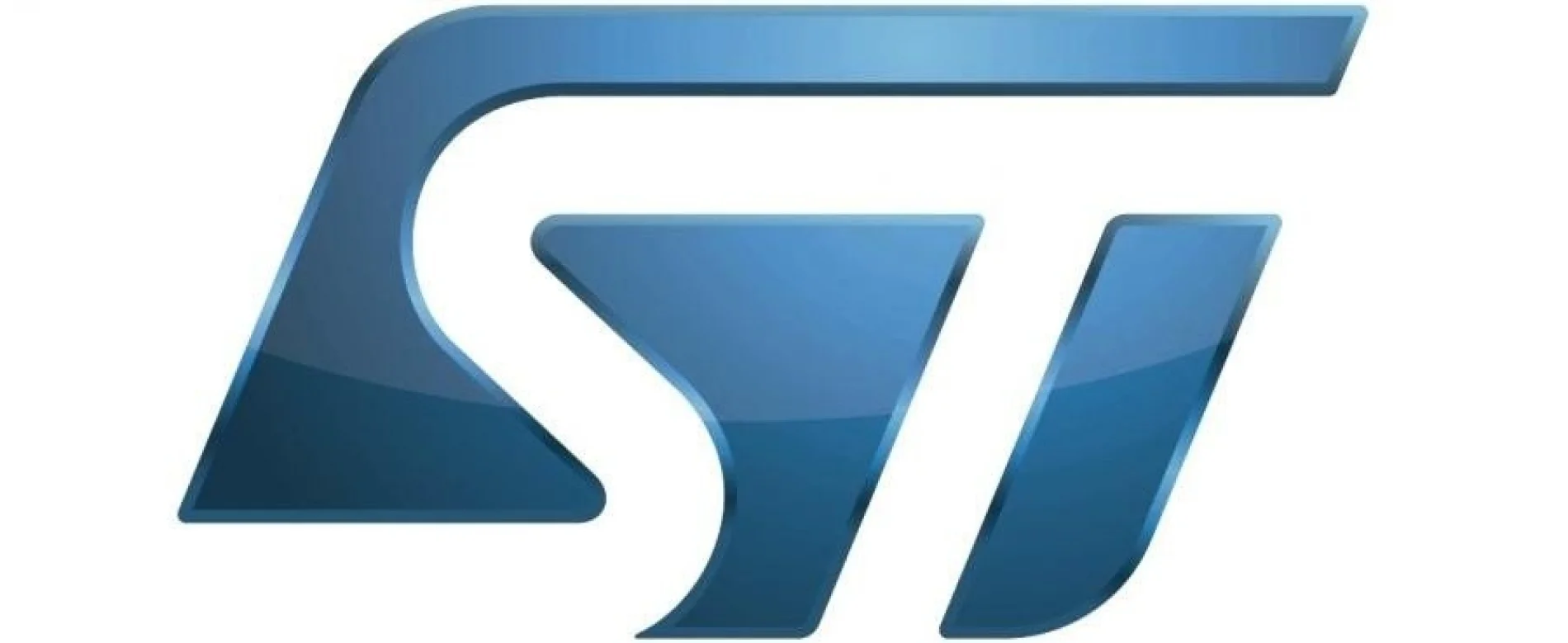 ST-MICROELECTRONICS