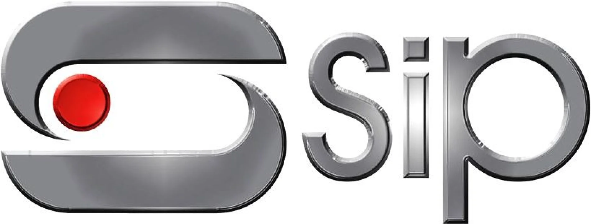 SIP