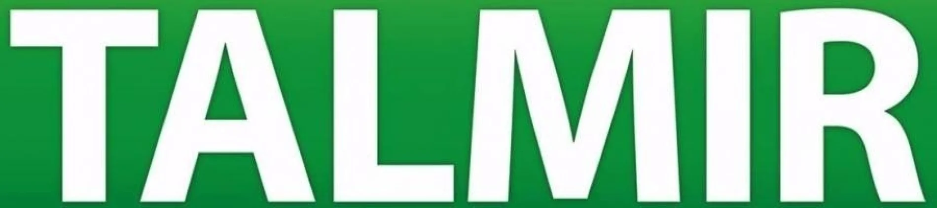 TALMIR