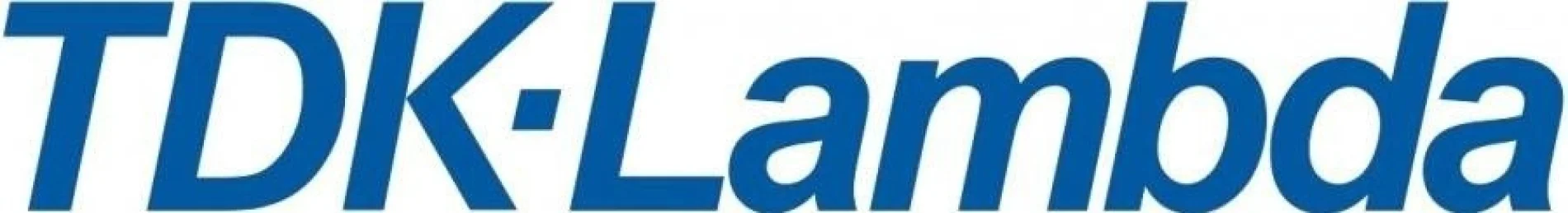 TDK LAMBDA