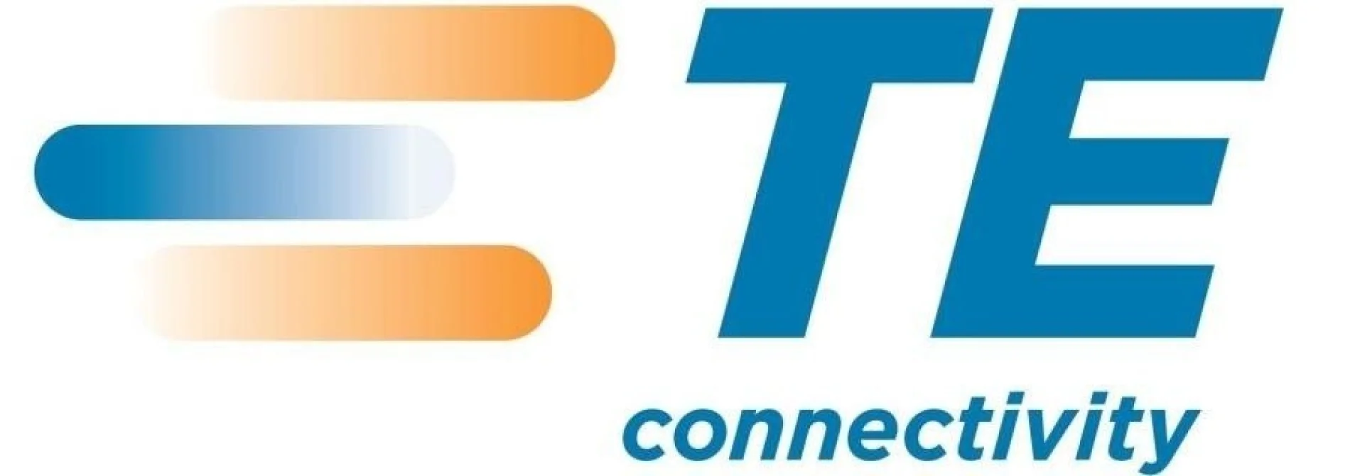 TE CONNECTIVITY