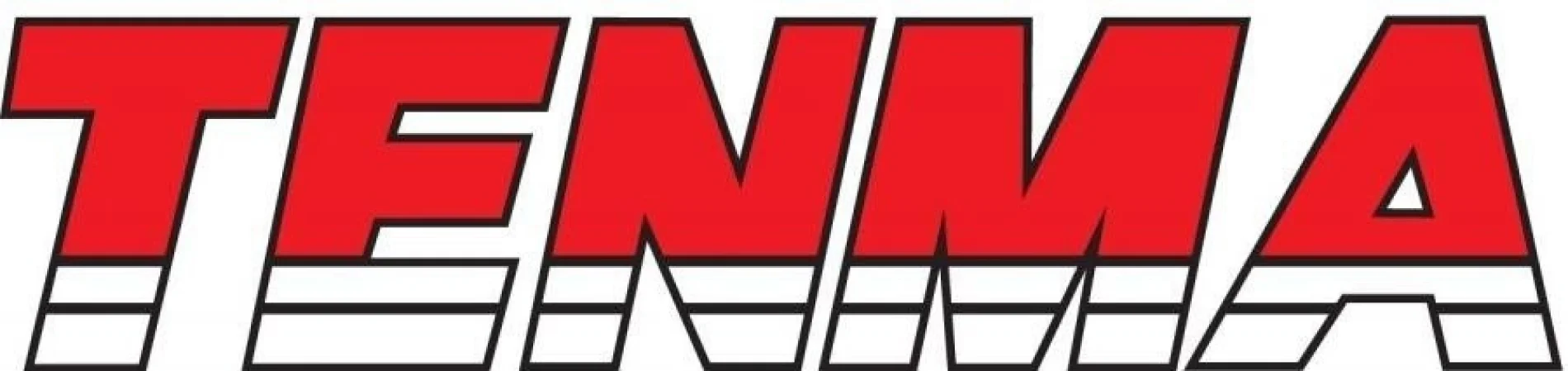 TENMA
