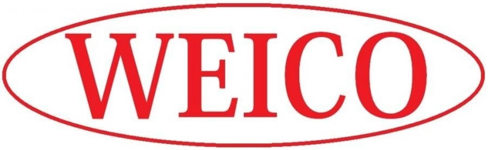 WEICO