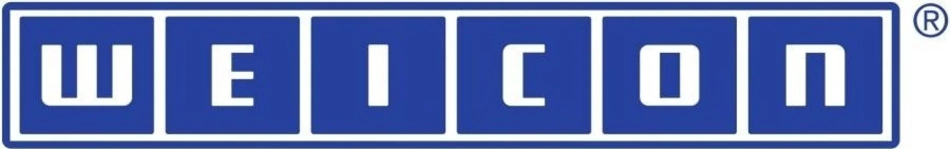 WEICON