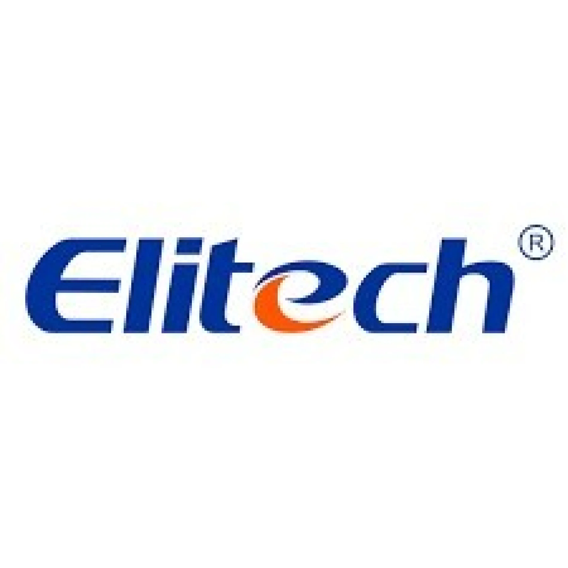 ELITECH