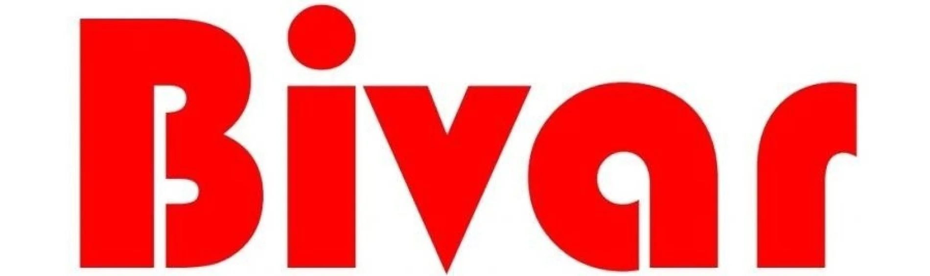 BIVAR