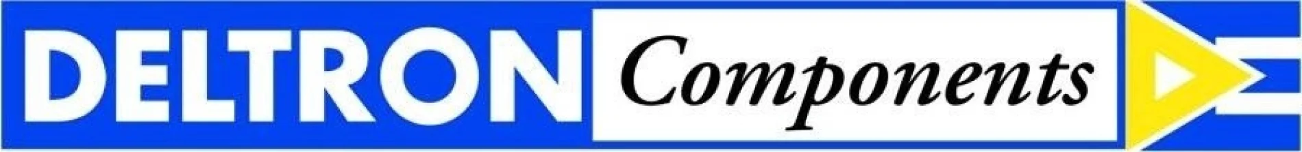 DELTRON