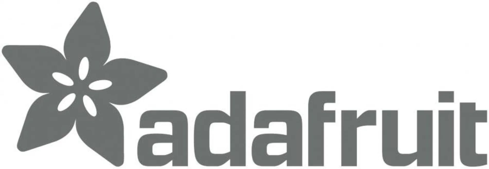 ADAFRUIT INDUSTRIES