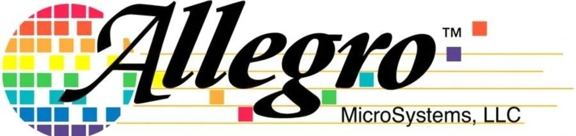 ALLEGRO MICROSYSTEMS