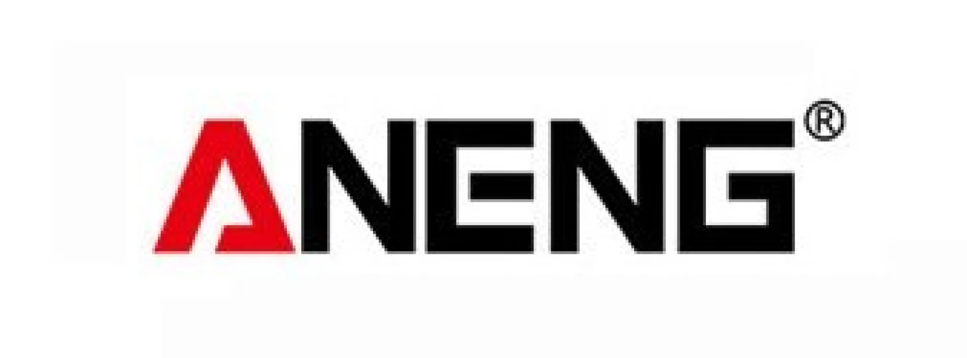 ANENG