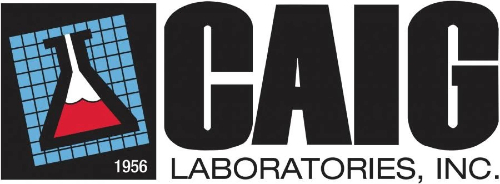 CAIG LABORATORIES
