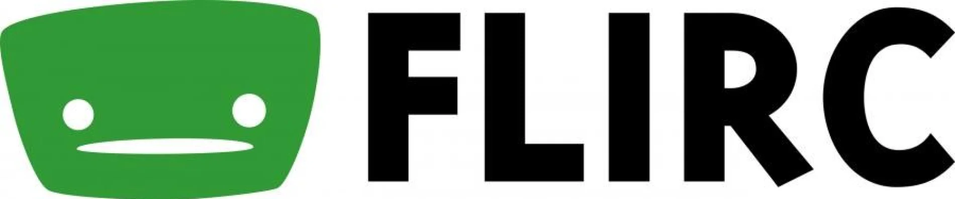FLIRC