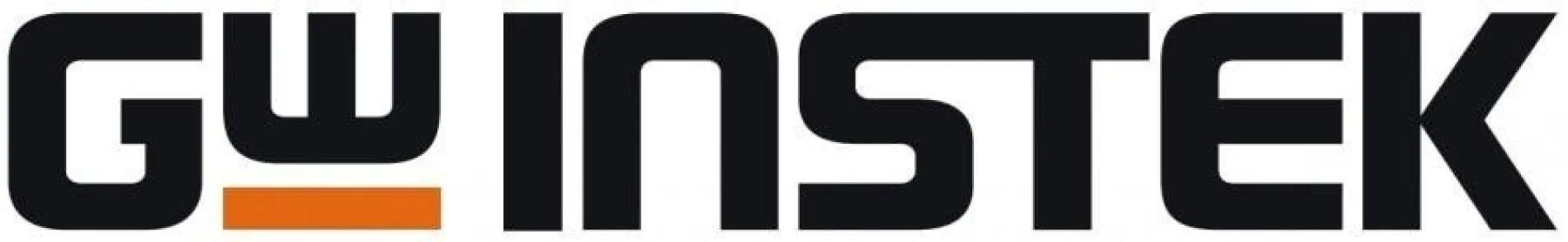 GW INSTEK