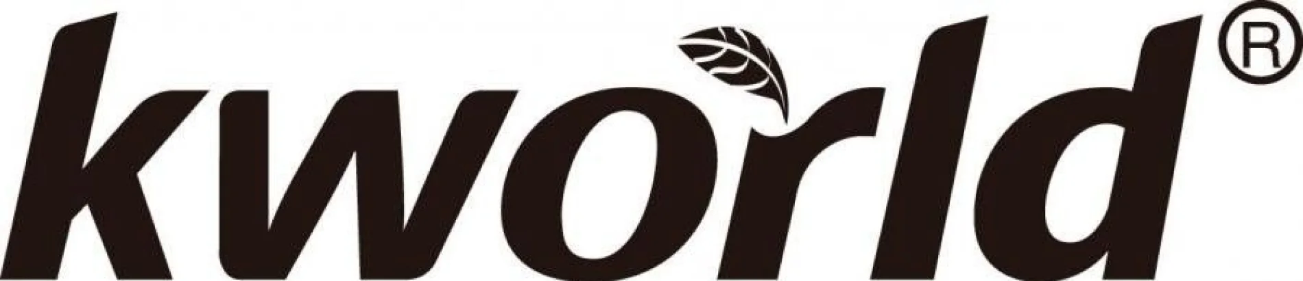 KWORLD