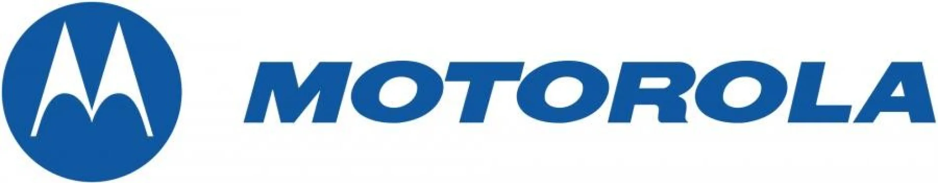 MOTOROLA