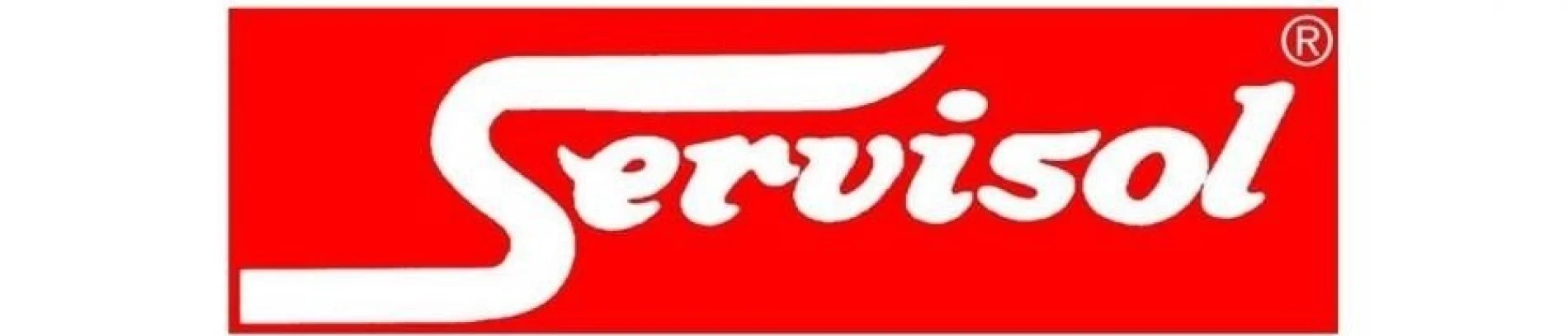 SERVISOL