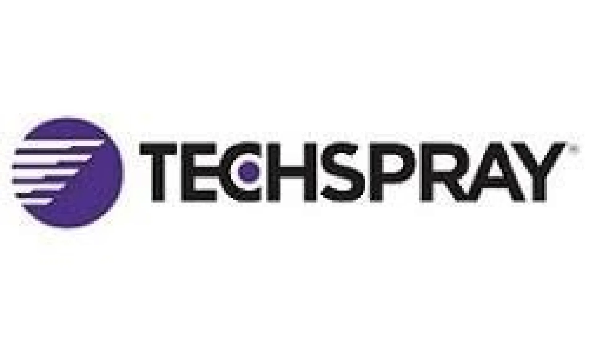 TECHSPRAY (PLATO)