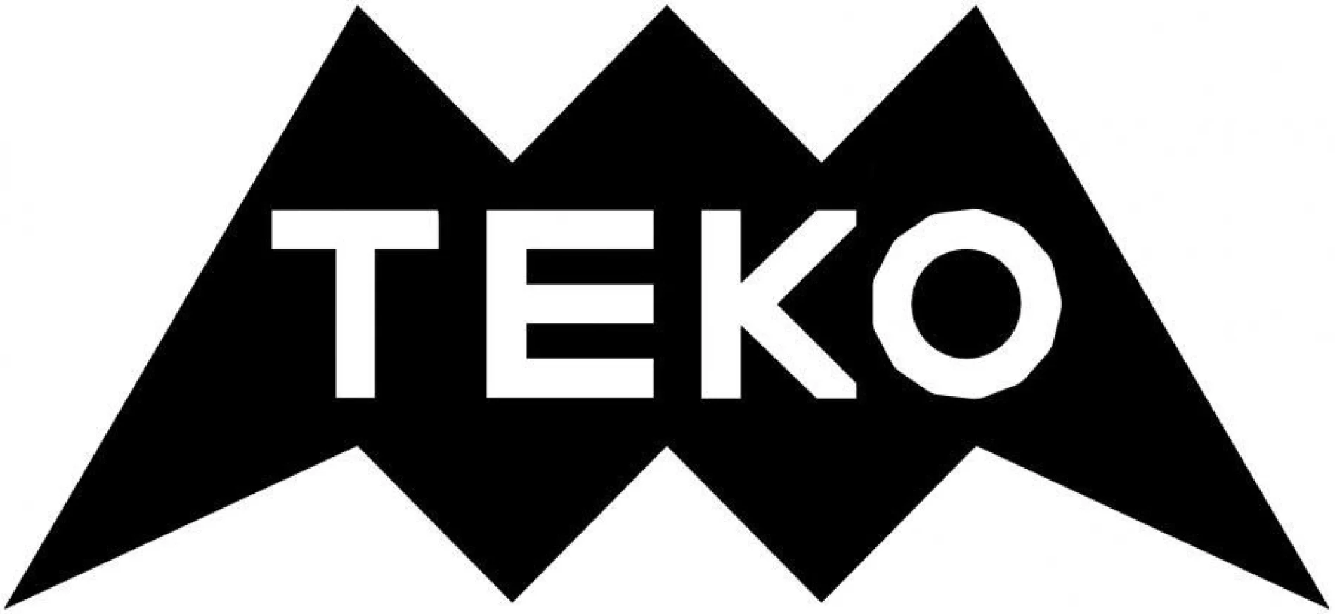 TEKO