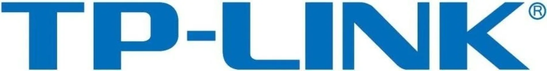 TP-LINK