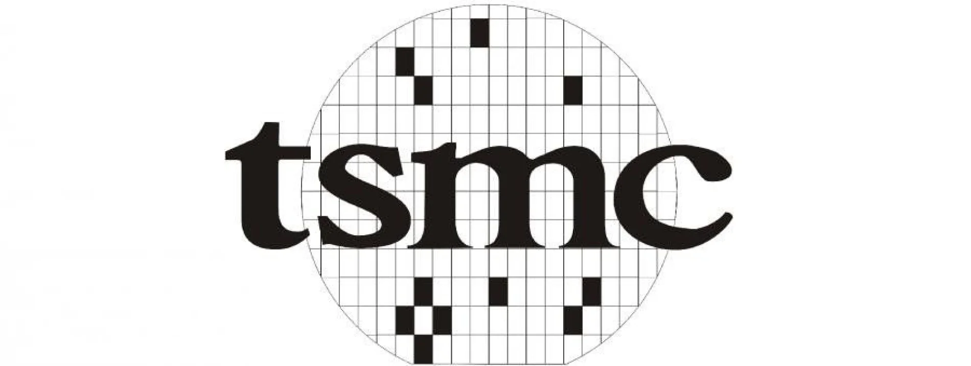 TAIWAN SEMICONDUCTOR