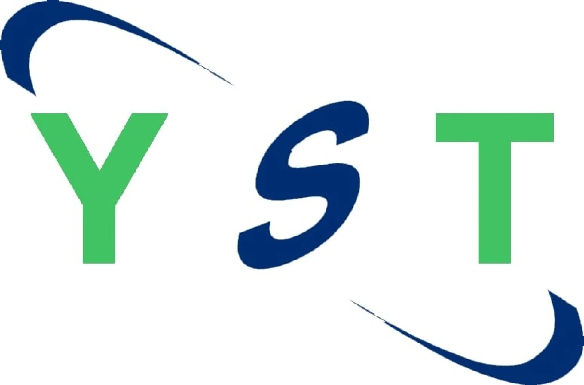 YST