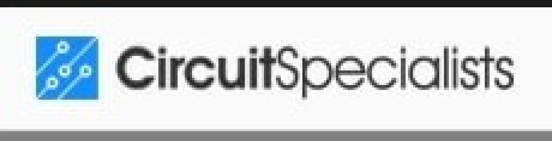 CIRCUITSPECIALISTS