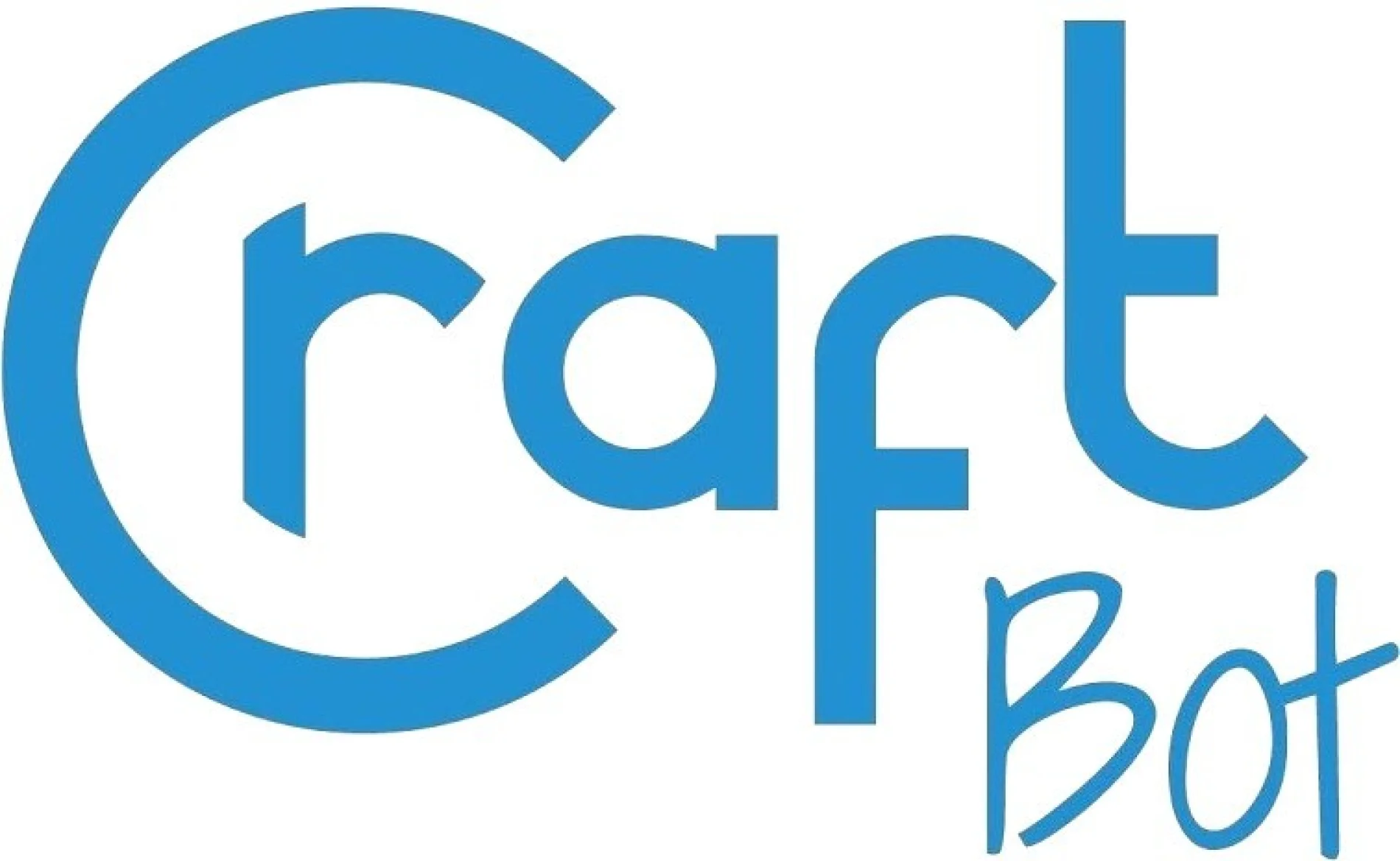 CRAFTBOT