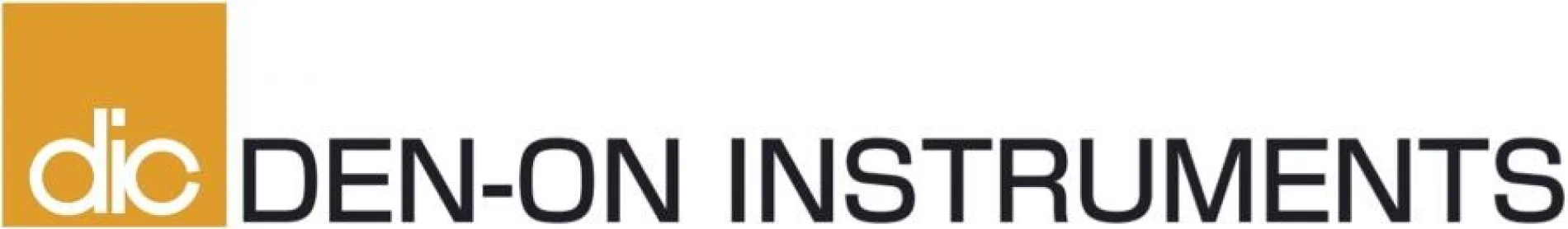 DEN-ON INSTRUMENTS