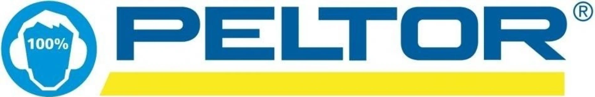 PELTOR