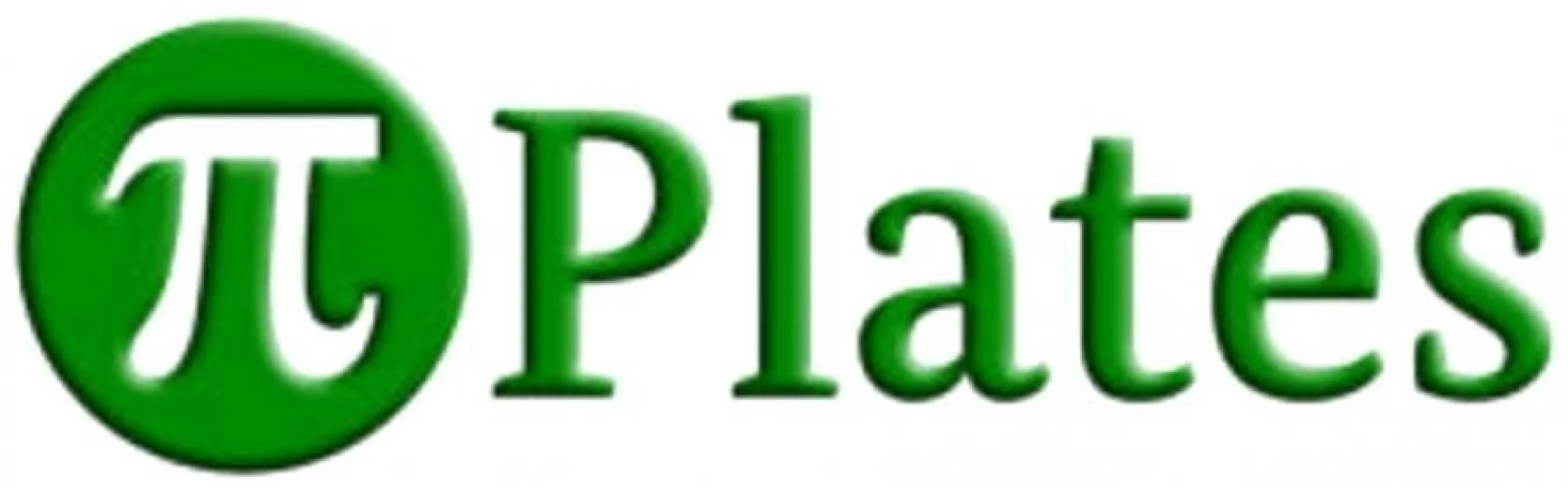 PI-PLATES