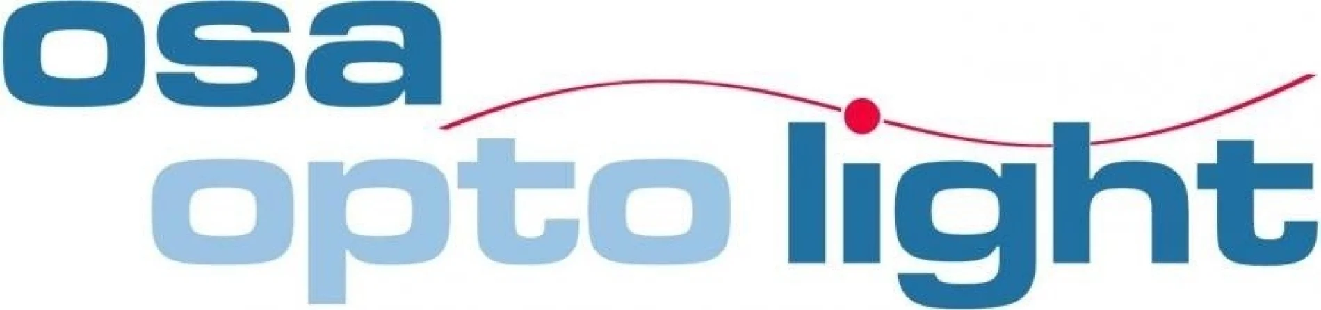 OSA OPTO LIGHT
