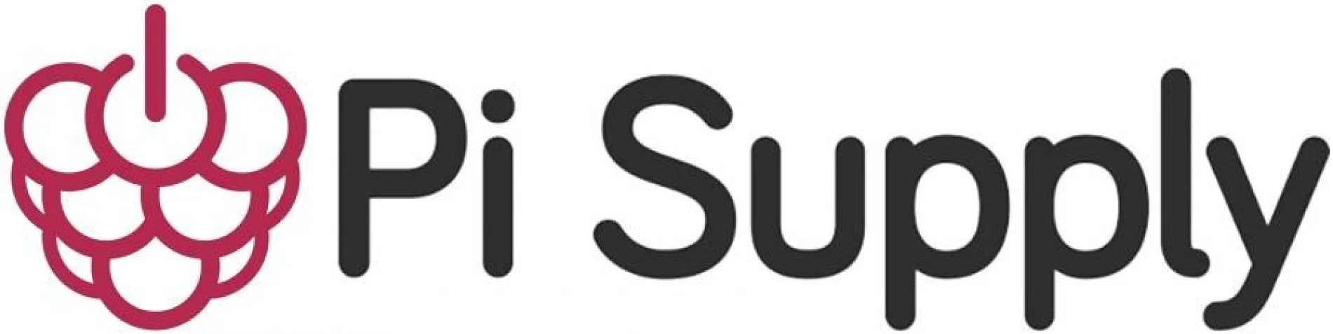 PI SUPPLY