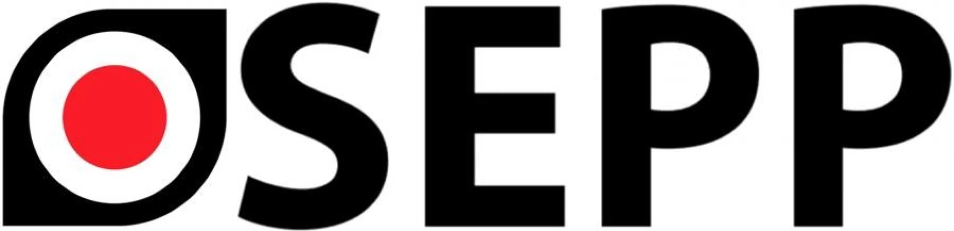 OSEPP
