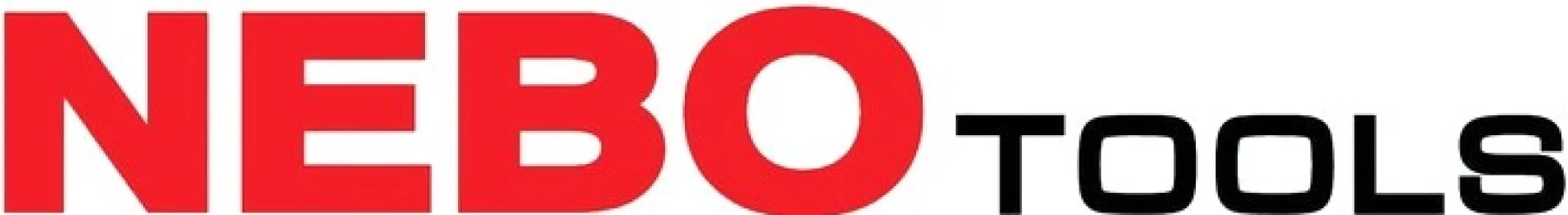 NEBO TOOLS
