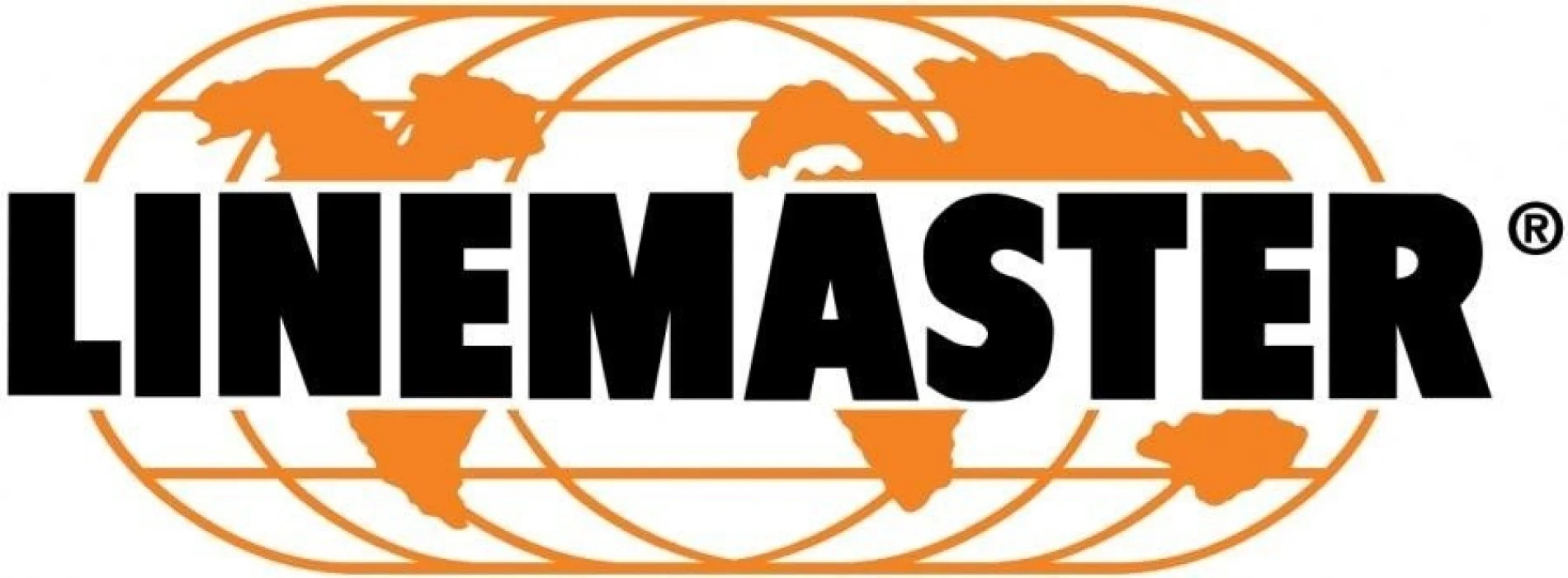 LINEMASTER