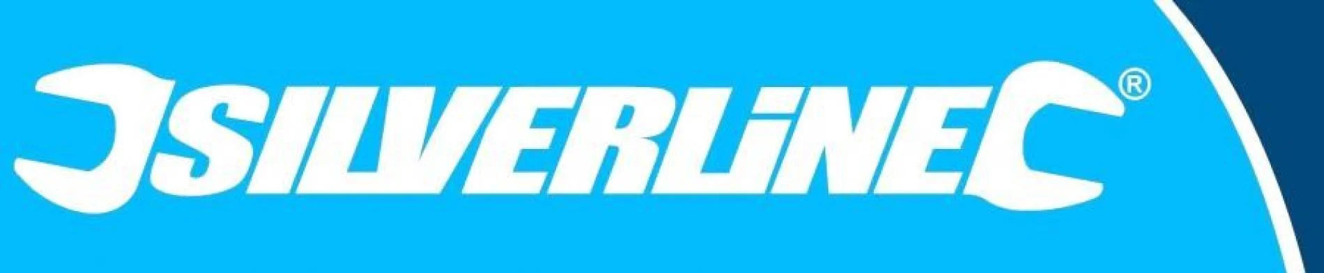 SILVERLINE