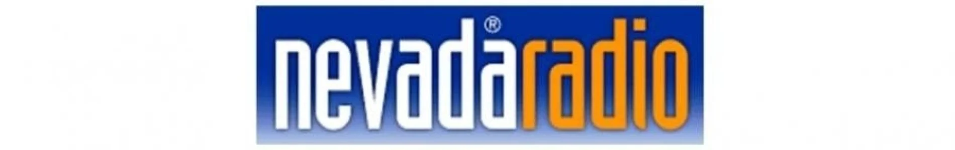 NEVADA RADIO