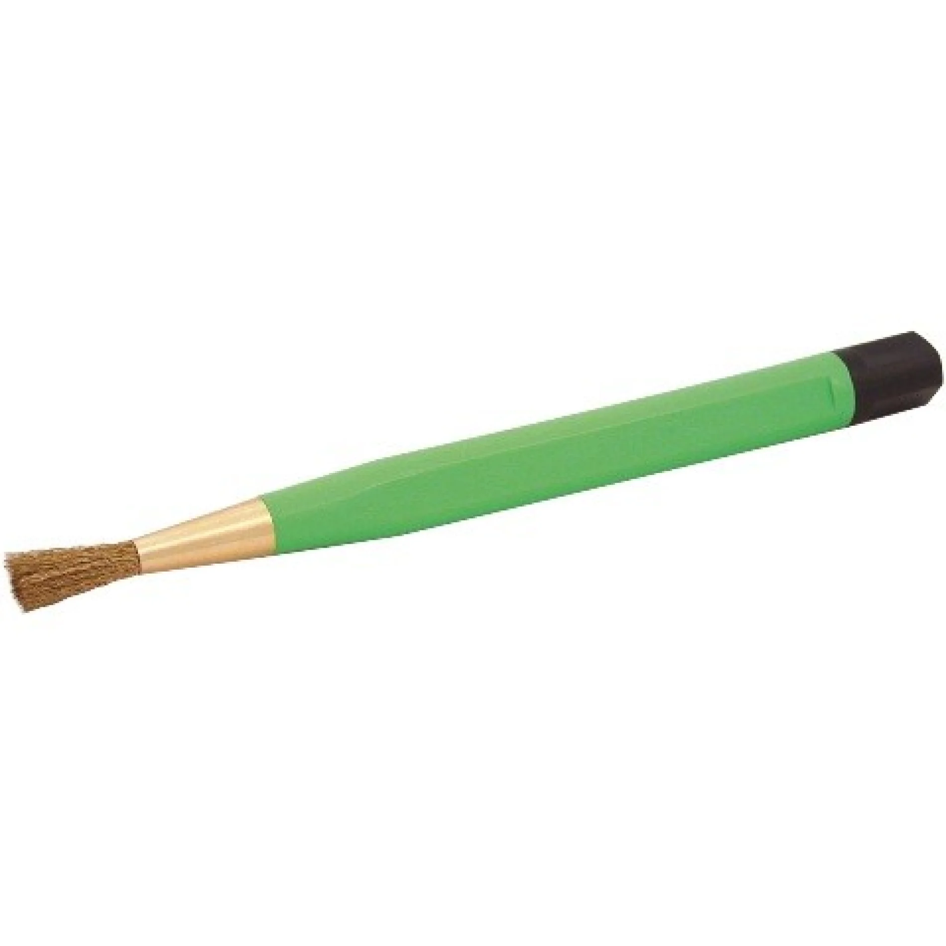 עפרון סיבי פליז - 4 מ''מ - DURATOOL BU1020