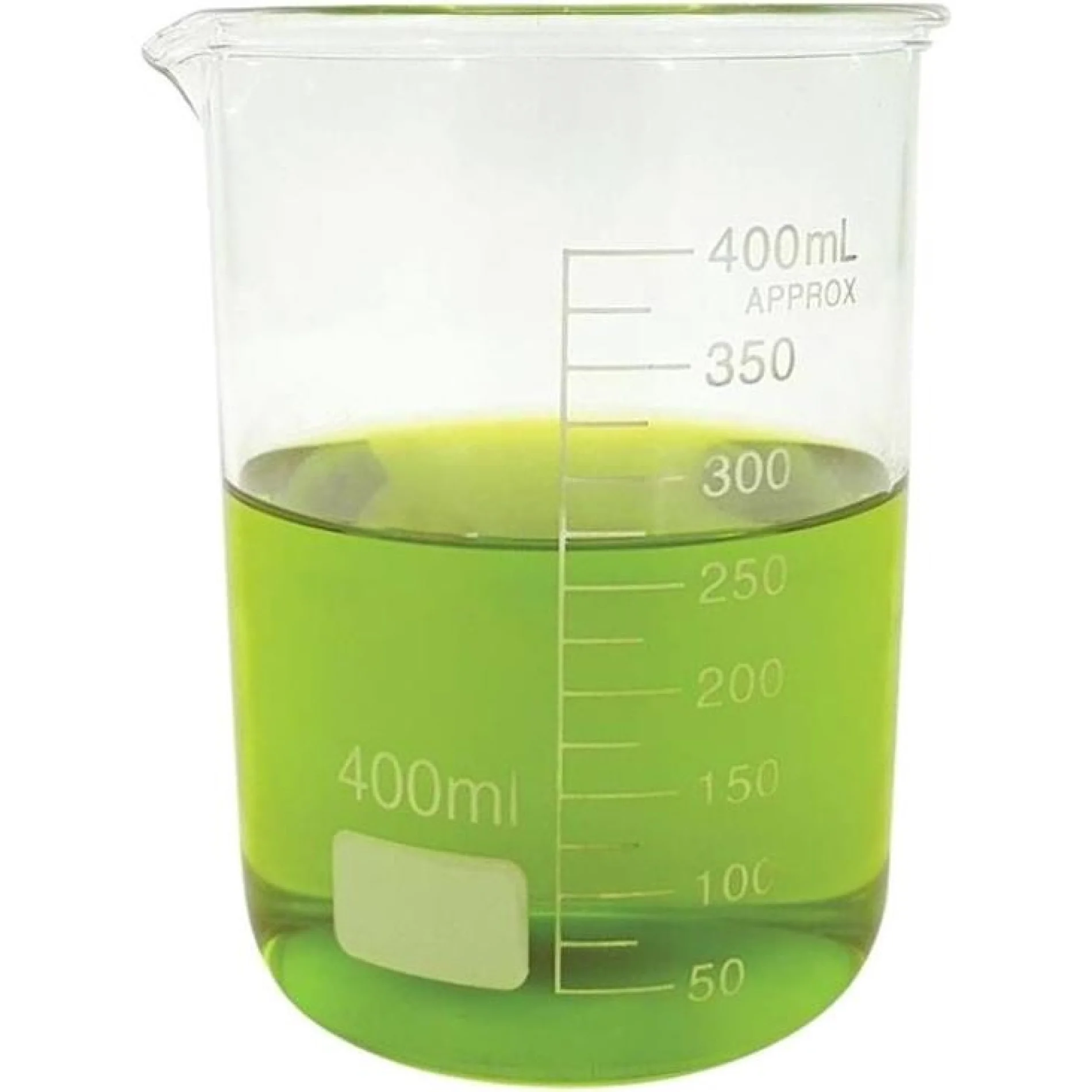 כלי קיבול 400 מ''ל לאמבטייה אולטראסונית 3/6 ליטר - SHESTO UTBE400