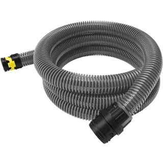 צינור שאיבה 4 מטר לשואב אבק - KARCHER 28891350