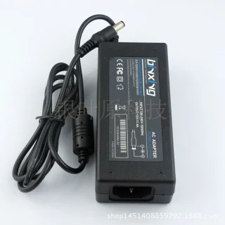 ספק כוח 12V 5A