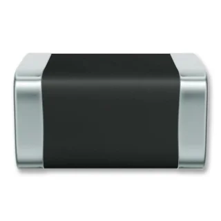 וריסטור STANDARD SERIES , 2220 , 25Vrms / 31Vdc - SMD