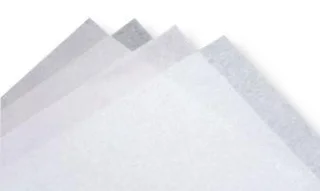 חבילה של 50 ספוגי ניקוי קצף פוליאוריטן - CHEMTRONICS CX50