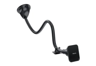 זרוע מגנטית ארוכה לשמשת הרכב - Yesido C109