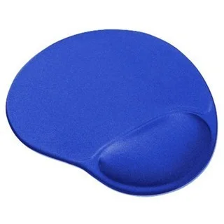 פד ג'ל לעכבר - כחול