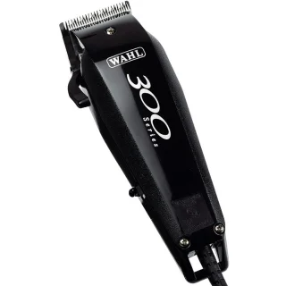 מכונת תספורת מקצועית - WAHL HOME PRO 300