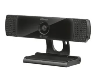 Streaming Webcam (טסט)